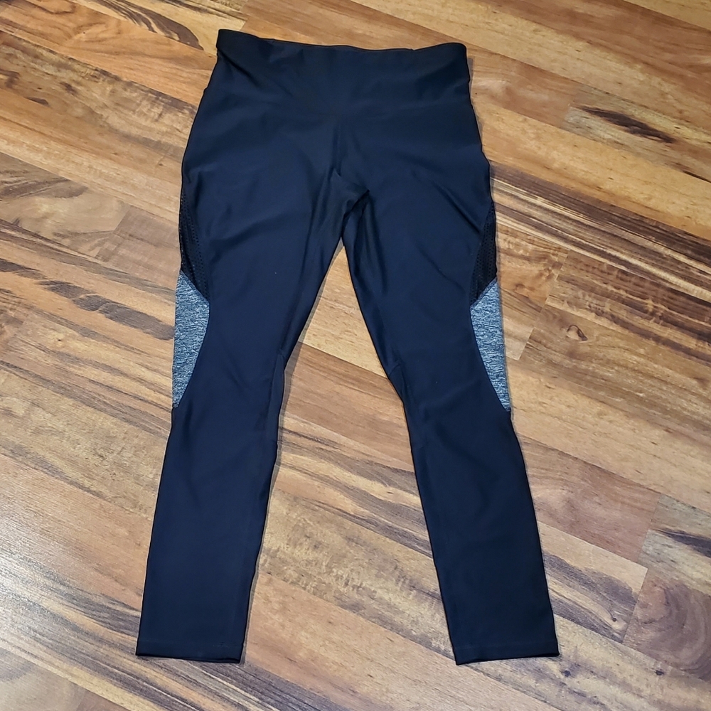 Xersion Athletic Pants